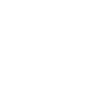 LIVECHAT BOS111